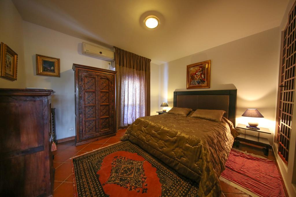 Hotel L'Hippocampe Oualidia Exteriér fotografie